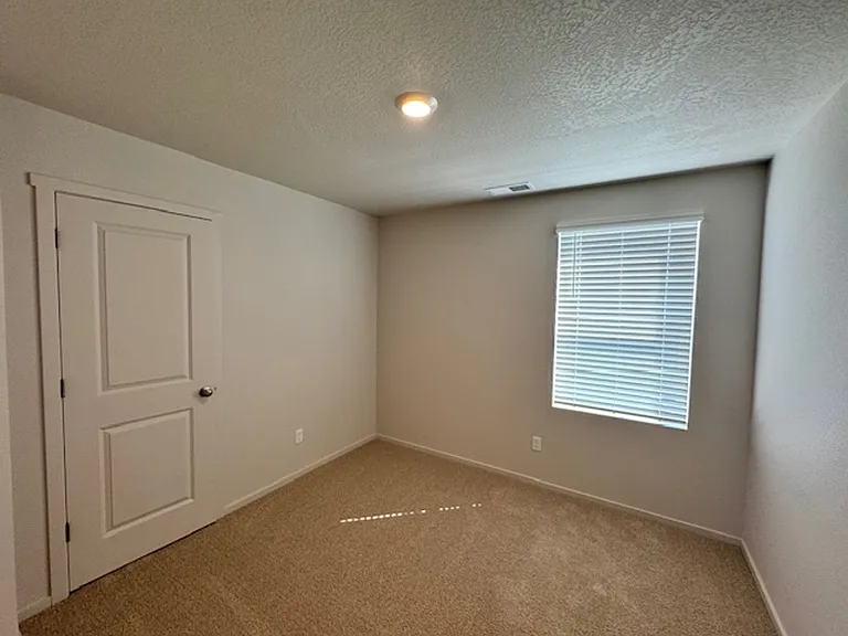 2705 Addysen Park Way — Photo 16