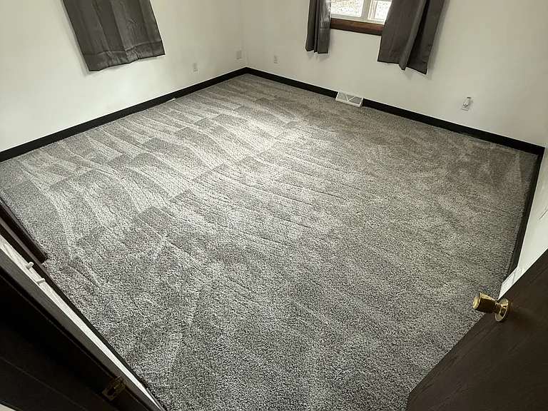 3840 Glory Sue Ct — Photo 3