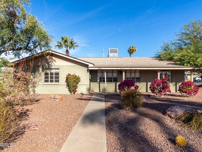 2146 E Whitton Ave, Phoenix, AZ, 85016