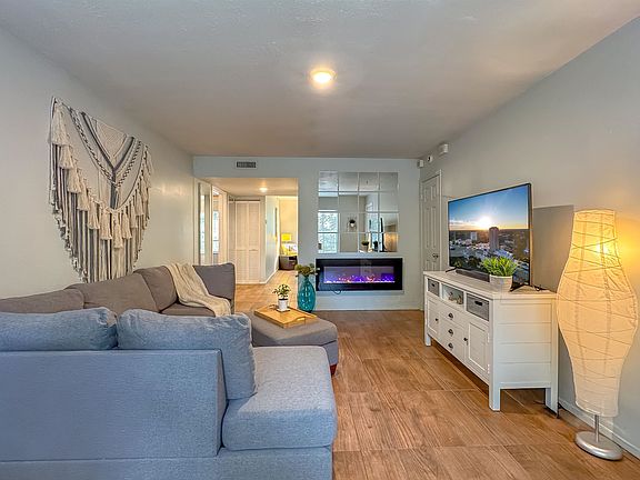 2nd image of 2020 Continental Ave APT 215