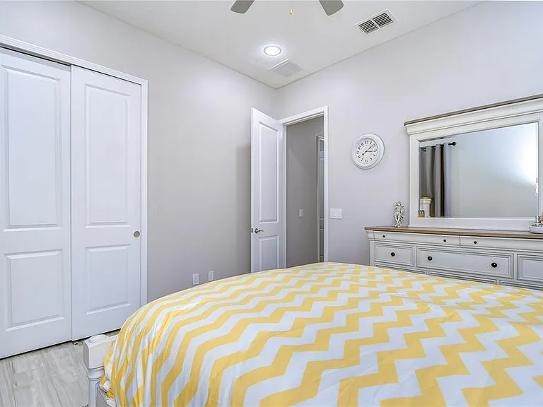 31470 Fairhill Dr — Photo 49