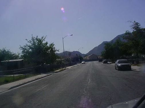 2nd image of 6184 Rocky Mountain Ave