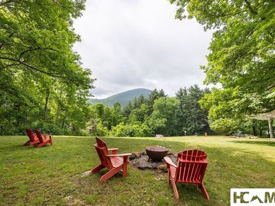 416 Sherwood Forest Ln, Cullowhee, NC, 28723