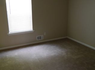 2551 Landington Way, Duluth, GA 30096