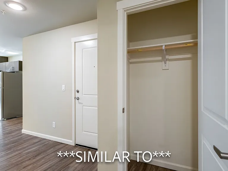 Harmona Heights Apartments — Photo 105
