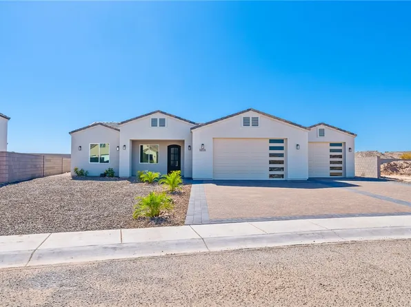 1898 E Via San Marino, Fort Mohave, AZ 86426