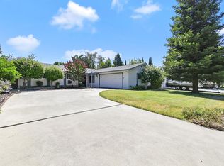 3045 Kennedy Dr, Yuba City, CA 95993