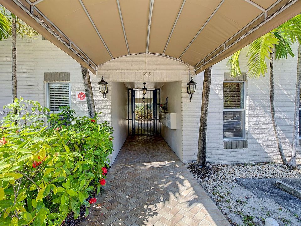 215 NE 16th Ave APT 304, Fort Lauderdale, FL 33301 Zillow