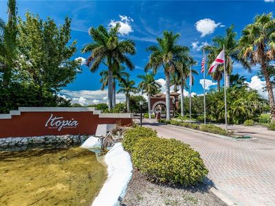 10265 Gandy Blvd N APT 1603, Saint Petersburg, FL, 33702