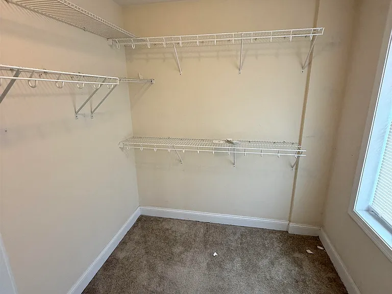 3 Sheffield Dr — Photo 21