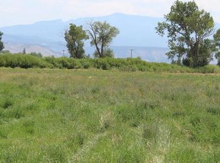 LOT 3 Solar Rd, Montrose, CO 81403