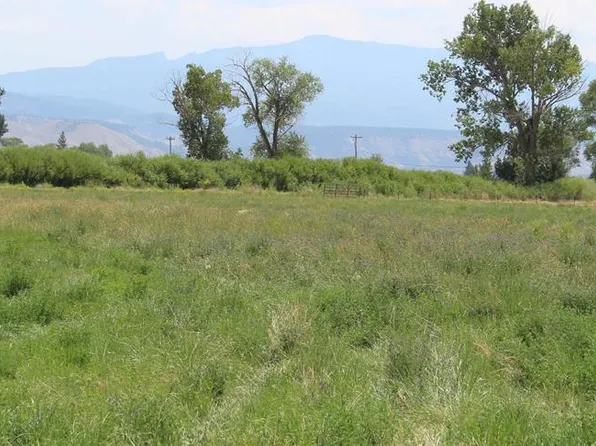 Lot 3 Solar Road, Montrose, CO 81403
