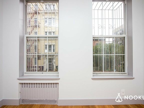 5th image of 379 S 5th St APT 3L