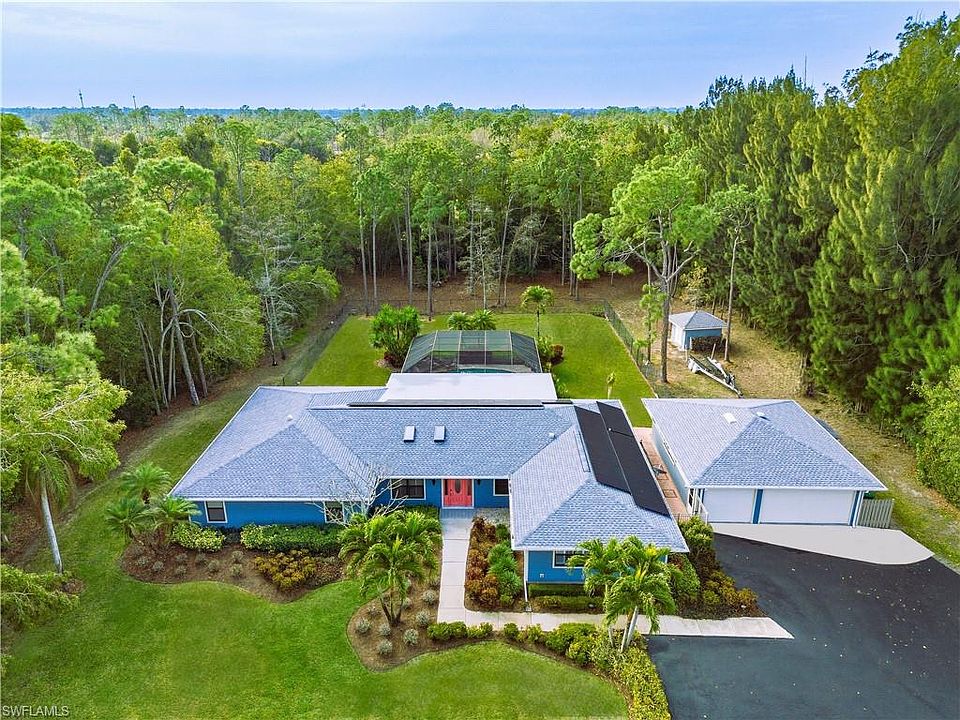 1st image of 6840 Sable Ridge LN