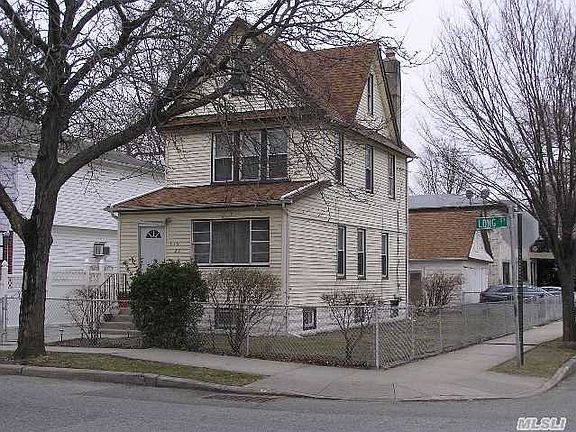2nd image of 11928 Long St