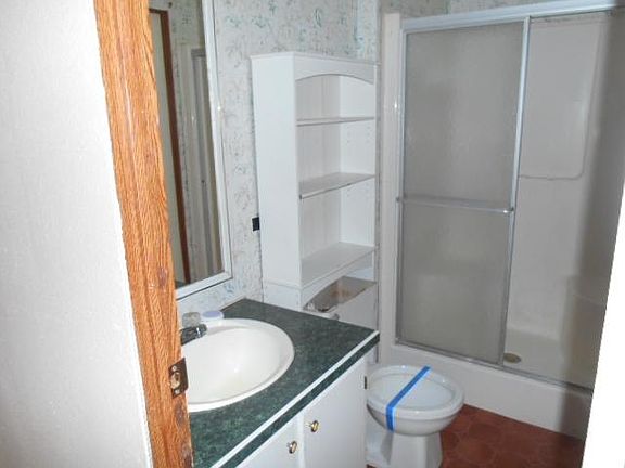5th image of 6217 County Road 2597