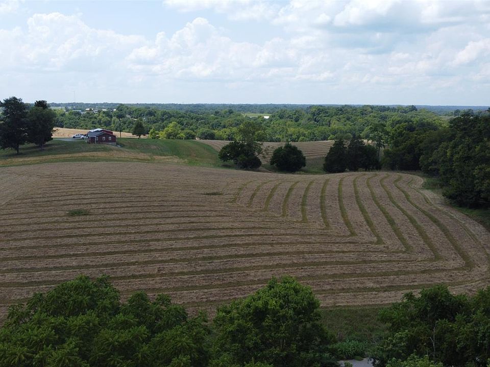 2nd image of 0 Devers Rd