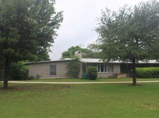 226 Linda Dr, San Antonio, TX 78216