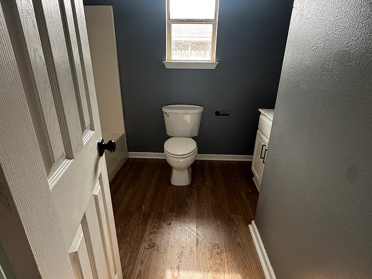 4019 Jupiter Dr — Photo 13