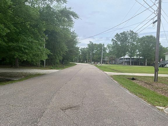 5th image of 23117 Coelho Way