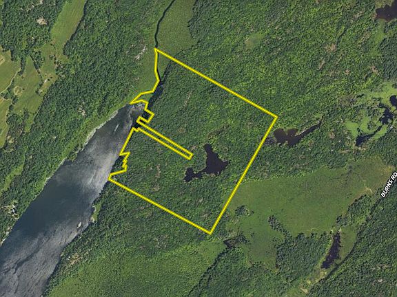 4th image of 46446 Butterfield Lake