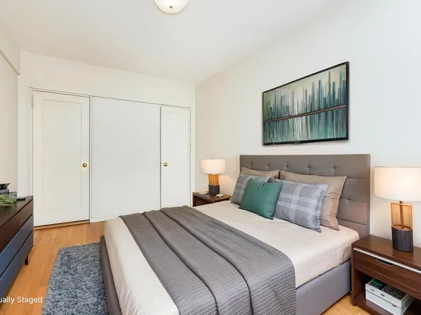 2650 East 13th Street image 19 of 28