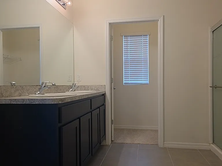 9933 Warm Stone St — Photo 27