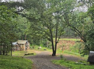 6987 McCurley Rd #1, Acworth, GA 30102