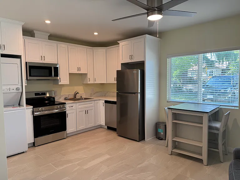 34713 Avenue E — Photo 1