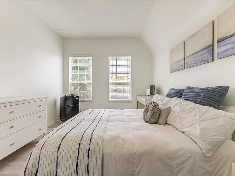 27310 Onslow Run Dr — Photo 41