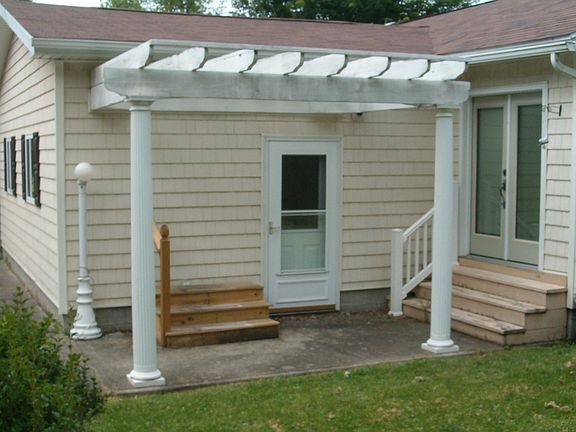 3rd image of 190 East Ave