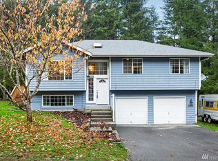 6370 SE North St, Port Orchard, WA 98367