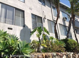 10777 Rose Ave #2, Los Angeles, CA 90034