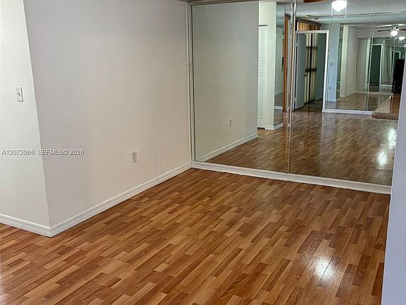 5th image of 11790 SW 18th St APT 403