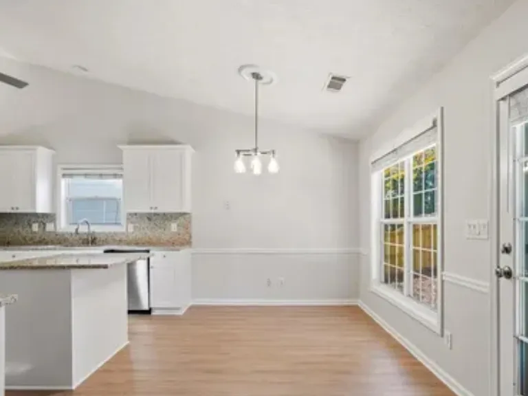 1454 Prospect Creek Ct — Photo 13