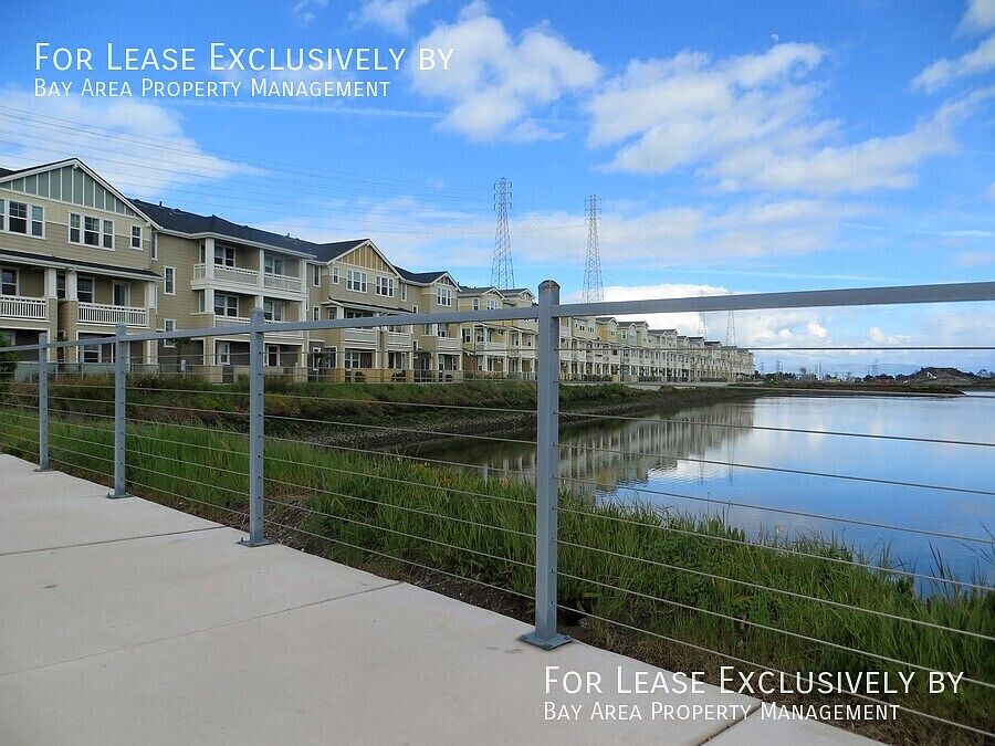 1st image of 654 Sea Anchor Dr Unit 2308