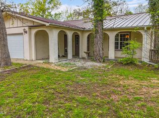 7519 Stringtown Station Rd, Lohman, MO 65053