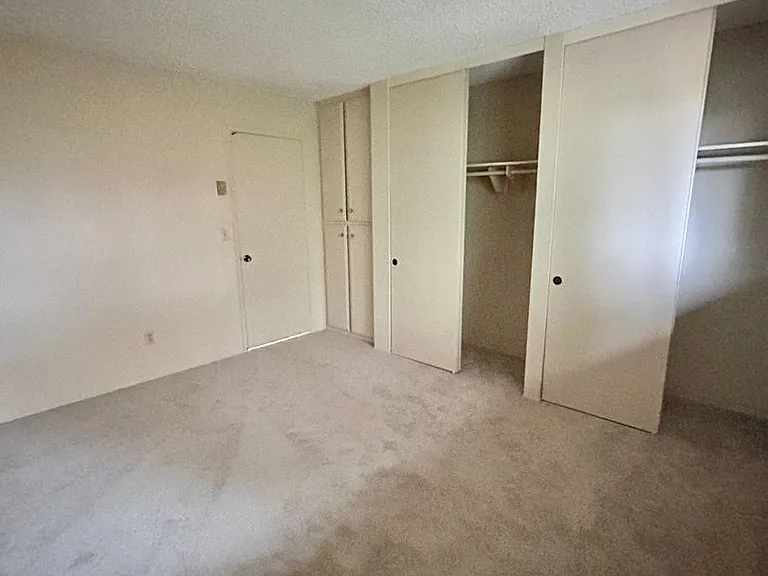 2609 Pico Pl #224 — Photo 6