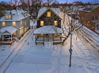 459 Parsells Ave, Rochester, NY 14609