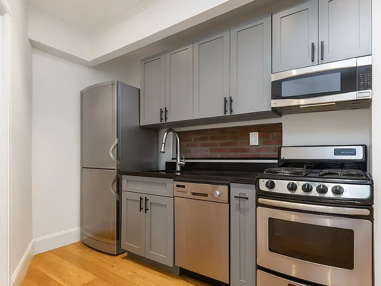 44 Avenue B #3C — Photo 6