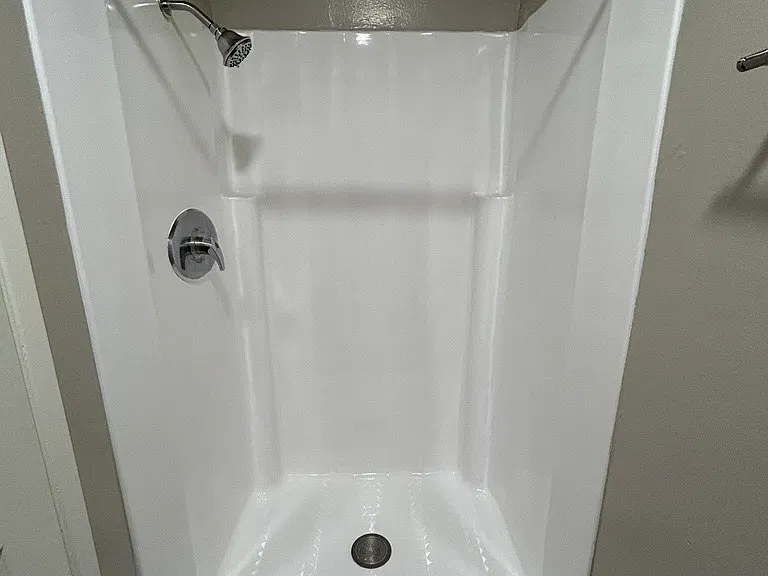 Taylor Garden Apartments — Photo 45