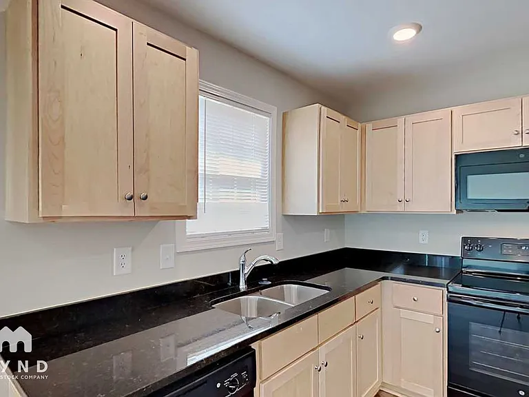 329 Kimball St #329 — Photo 7