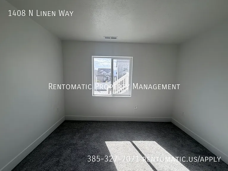 1408 N Linen Way — Photo 10