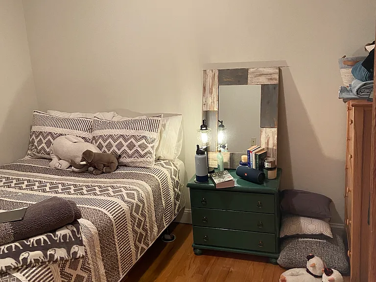 145 Endicott St #5 — Photo 15
