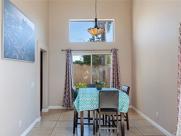 5th image of 2930 S Tuolumne Pl