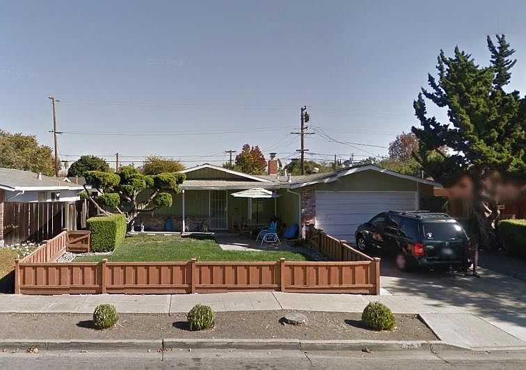 1st image of 1148 Silverlake Dr