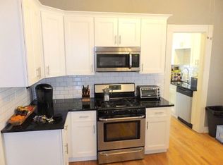 51 Pearl St., New Haven, CT 06511