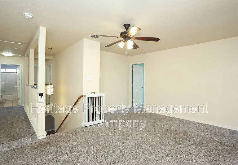 6819 Liberty Stone — Photo 22