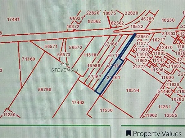 0 Norcross Rd, Wallis, TX 77485