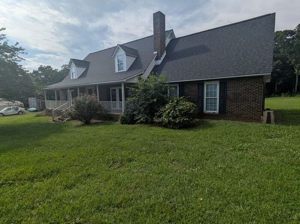 5145 River Bend Rd